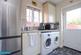 Additional image 13 of Stockmoor Drive, Bridgwater