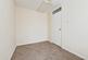 Additional image 15 of Walnut Drive, Witham, CM8