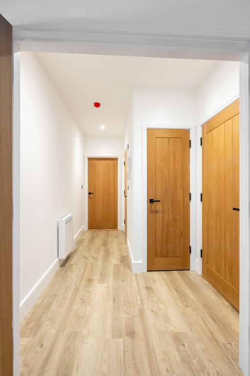 Additional image 2 of 1 bed flat for saleBrock Road, St. Peter Port, Guernsey GY1