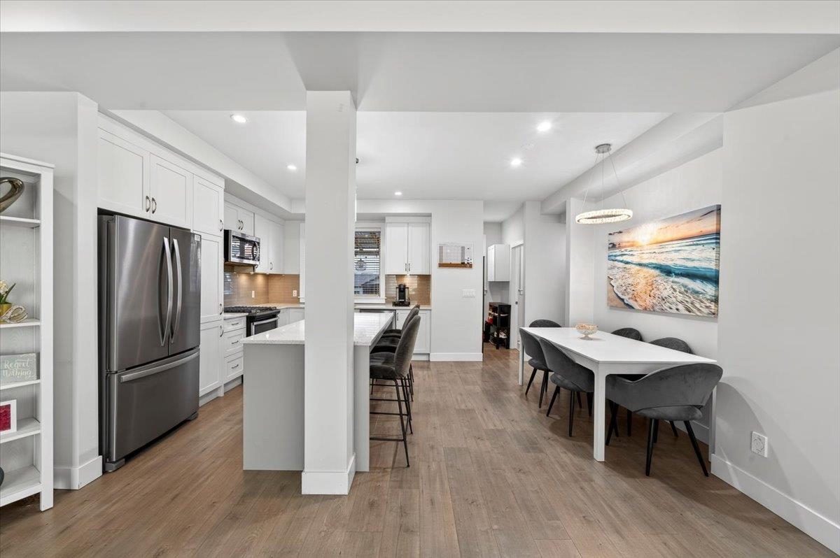 Additional image 4 of 32579 Ross Drive, Mission, BC, V2V 0G4