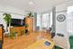 Additional image 13 of Craven Avenue, Plymouth