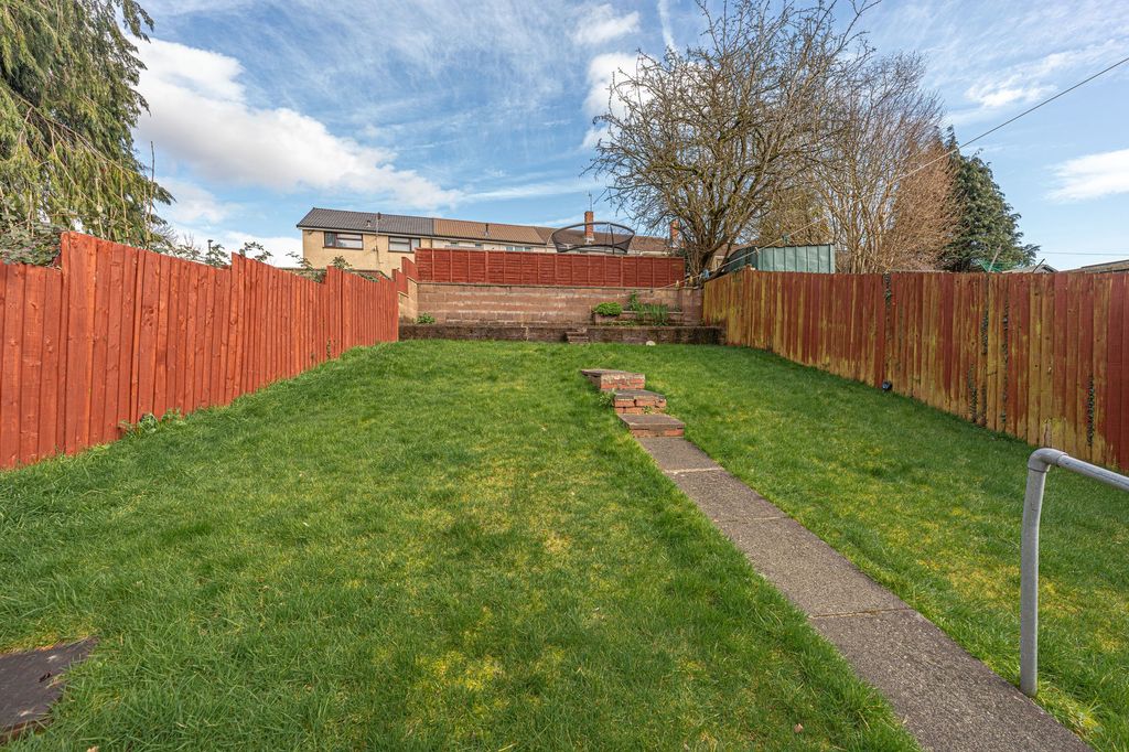 Additional image 18 of 3 bed terraced house for saleEdlogan Way, Croesyceiliog NP44