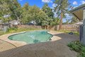 Additional image 63 of 144 E Parkview Ave, Visalia, CA, 93277