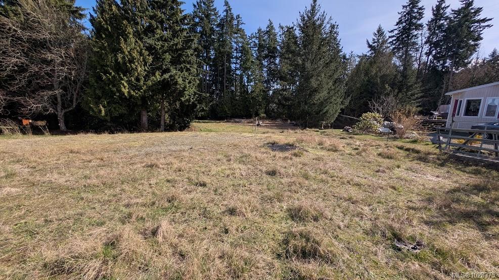 Additional image 3 of 95 Lighthouse Drive, Bowser, BC, V0R 1G0