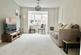 29 Jenkinson Way, Wotton-Under-Edge, GL12 8EG photo 2