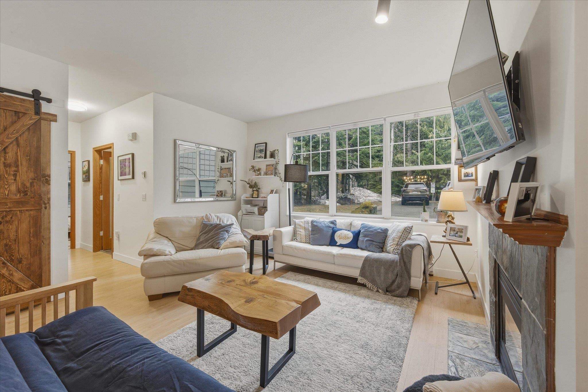 Additional image 6 of 201-3300 Ptarmigan Place, Whistler, BC, V8E 0V5