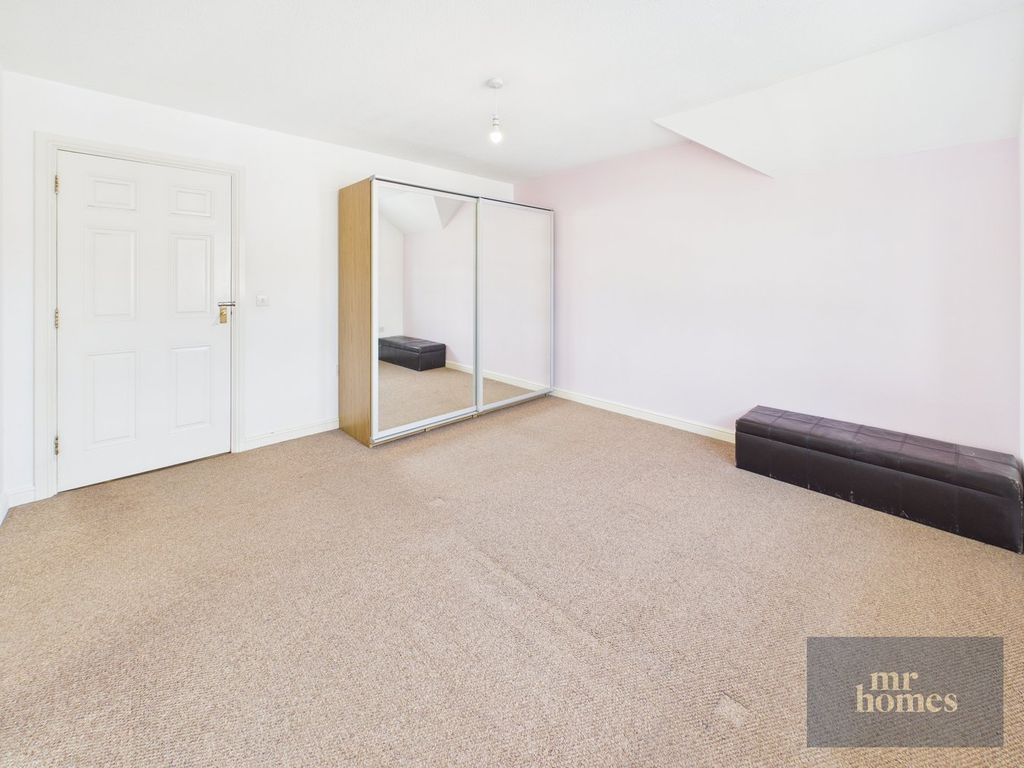 Additional image 27 of 4 bed town house for saleReardon Smith Court, Fairwater, Cardiff CF5