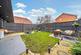 Additional image 13 of Calcot,  Reading,  Berkshire,  RG31