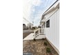 Additional image 58 of 205 W Atlantic Ave, Villas, NJ, 08251