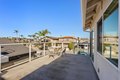 Additional image 32 of 5040 Island View St, Oxnard, CA, 93035