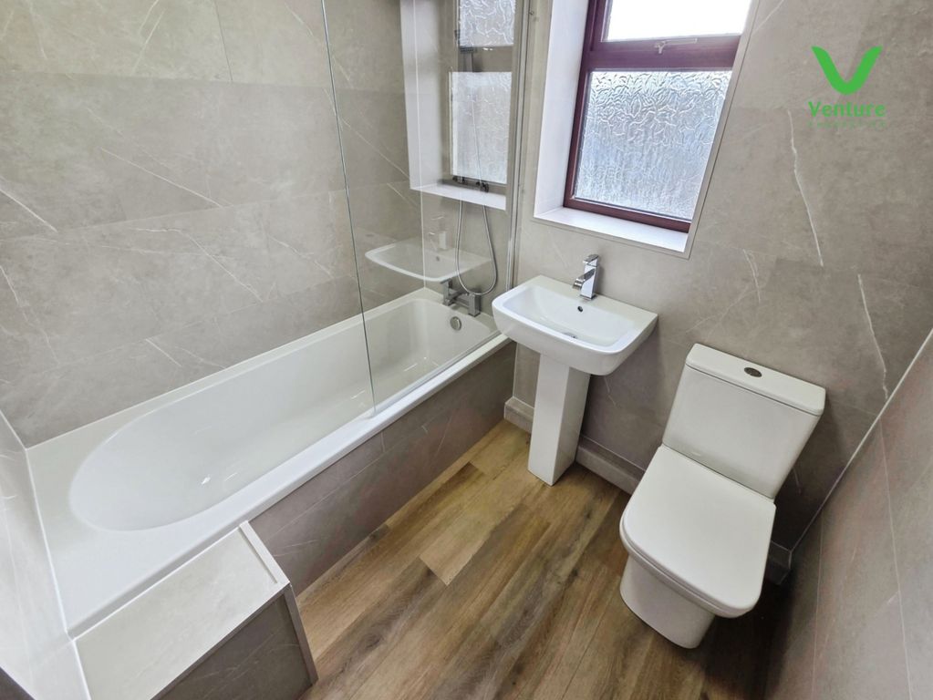 Additional image 12 of 2 bed terraced house for saleStation Street, Tow Law DL13
