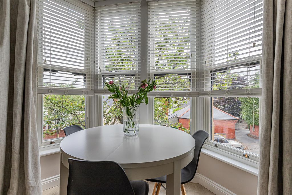 Additional image 6 of 2 bed flat for saleShirley Road, Roath Park, Cardiff CF23