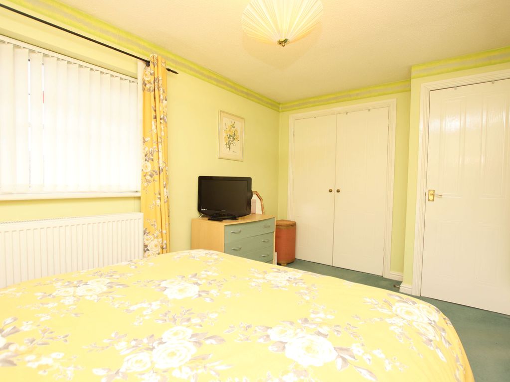 Additional image 11 of 3 bed semi-detached house for saleSquires Court, Beddau CF38