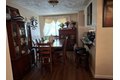 Additional image 5 of 217-221 Highland Ave Unit 2, Malden, MA, 02148