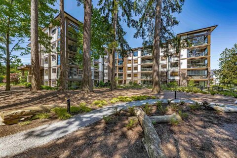 Additional image 7 of 401-14588 Mcdougall Drive, Surrey, BC, V4P 0H1