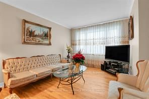 Additional image 3 of 456 Blake Boulevard, Ottawa, ON, K1K 1B1