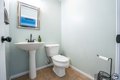 Additional image 15 of 2311 Marlene Ave, Imperial, CA, 92251