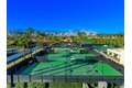 Additional image 63 of 127 Avellino Cir, Palm Desert, CA, 92211