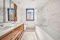 Additional image 6 of 301 E 50th St Apt 22A, New York, NY, 10022