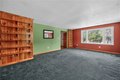 Additional image 19 of 4990 Heelpath Rd, Verona, NY, 13478