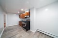 Additional image 16 of 365 Claremont Ave Unit 1, Jersey City, NJ, 07305