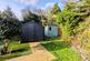 Additional image 16 of Westfield Common, Hamble, Southampton