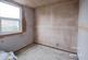 Additional image 7 of Reddenhill Road, Torquay