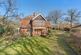 Additional image 22 of Bicknacre Road, Danbury