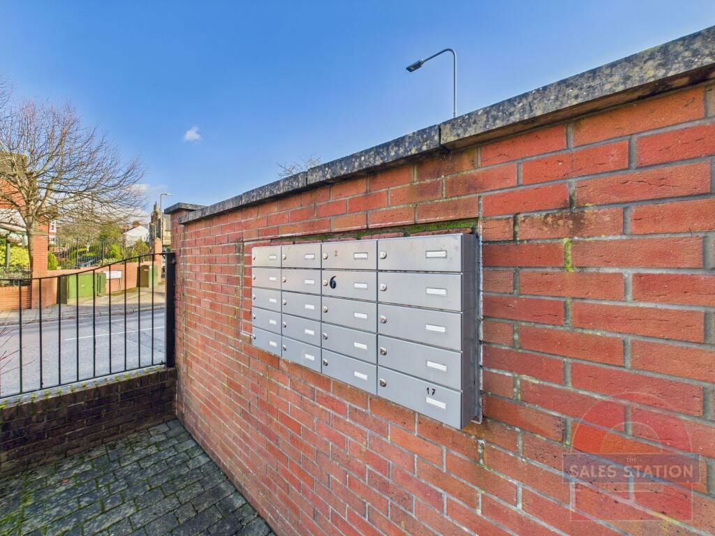 Additional image 13 of 2 bed flat for saleFidlas Road, Heath, Cardiff CF14