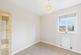 Additional image 11 of Harbourne Close, Kenilworth CV8