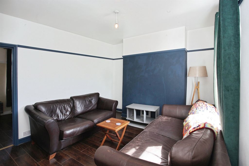 Additional image 5 of 3 bed terraced house for saleCefn Road, Rogerstone, Newport NP10