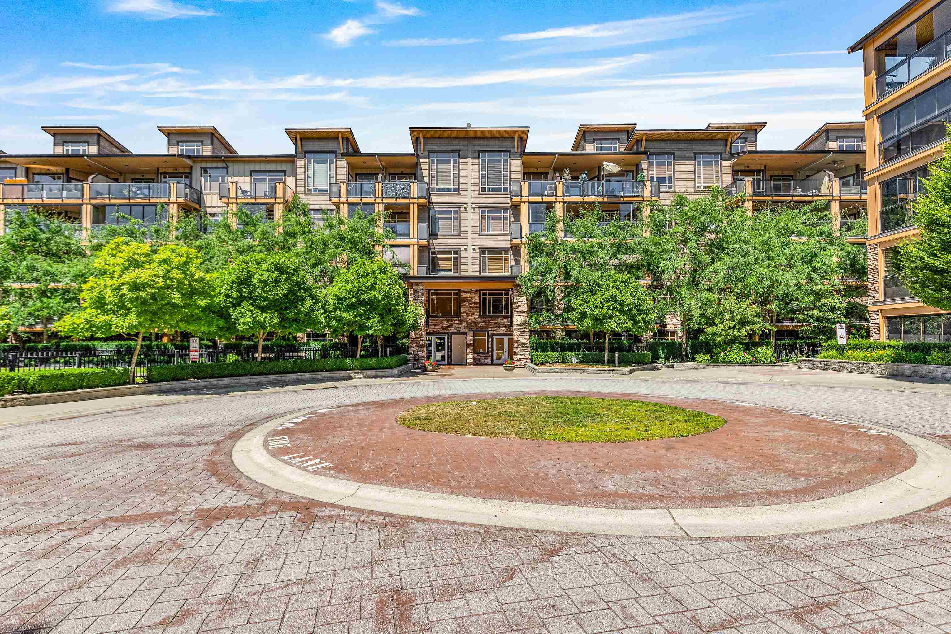 Additional image 3 of 356-8258 207a Street, Langley, BC, V2Y 0N4