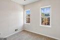 Additional image 20 of 716 E Fort Ave, Baltimore, MD, 21230
