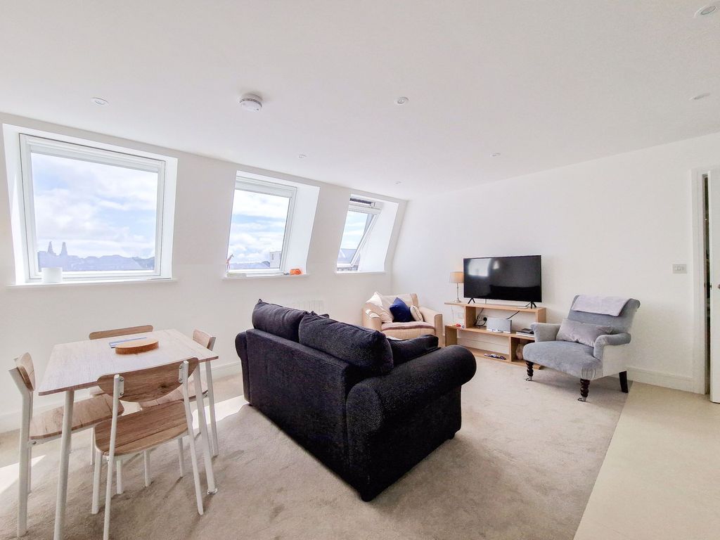 Additional image 7 of 2 bed flat for saleThe Soane, St Helier JE2