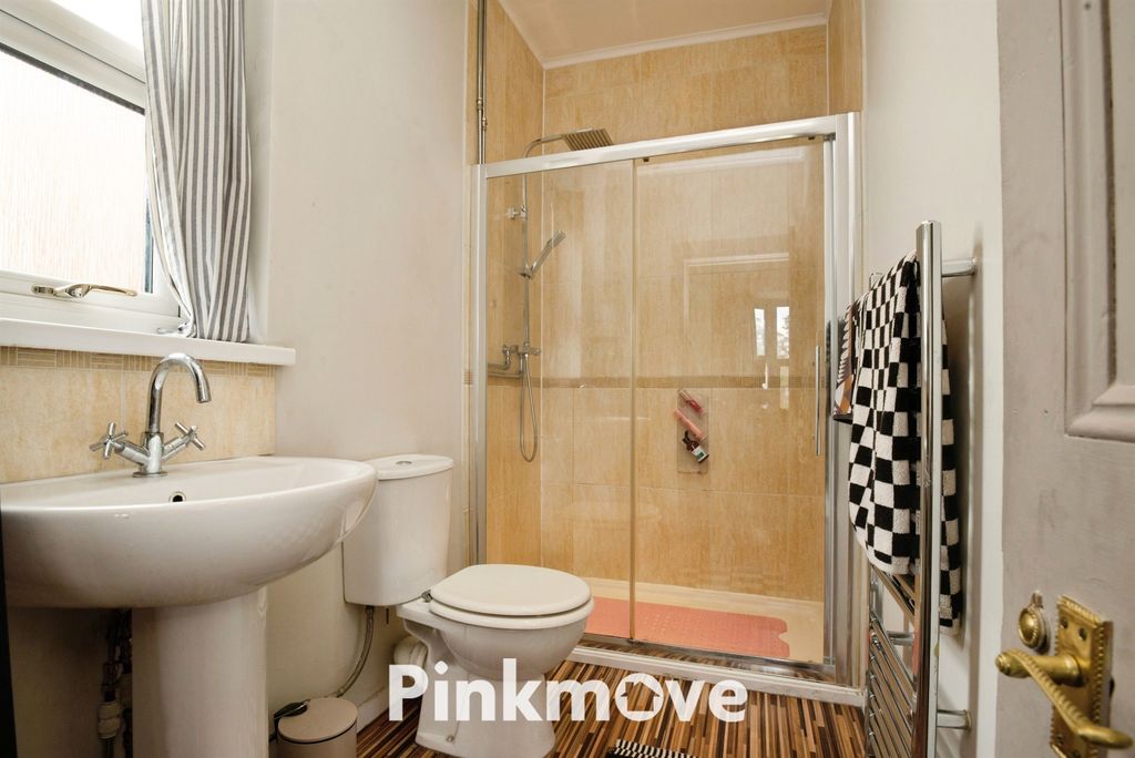 Additional image 18 of 4 bed end terrace house for saleWaterloo Road, Newport NP20