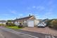Briar Bank, Cockermouth CA13