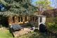 Additional image 26 of Lexden Road, Colchester CO3