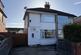 Carson Road, Blackpool FY4