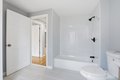 Additional image 12 of 45 Hiley Brook Rd, Stow, MA, 01775