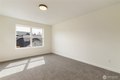 Additional image 22 of 4241 Melrose Ln, Bellingham, WA, 98226