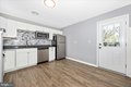 Additional image 18 of 344 Catoctin Ave, Frederick, MD, 21701