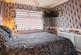 Additional image 8 of Summergangs Drive, Thorngumbald, Hull,  HU12 9PP