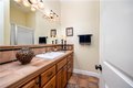 Additional image 49 of 39968 Calle Breve, Temecula, CA, 92592