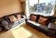 Additional image 2 of Cavendish Court, Salford, M7