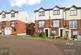 Additional image 9 of Honeysuckle Close, Paignton