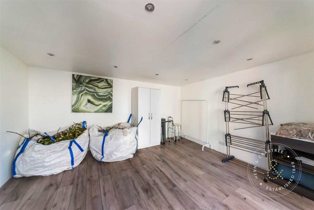 Additional image 40 of 4 bed terraced house for saleDogo Street, Pontcanna, Cardiff CF11