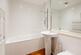Additional image 4 of Rosebery Avenue, London, EC1R