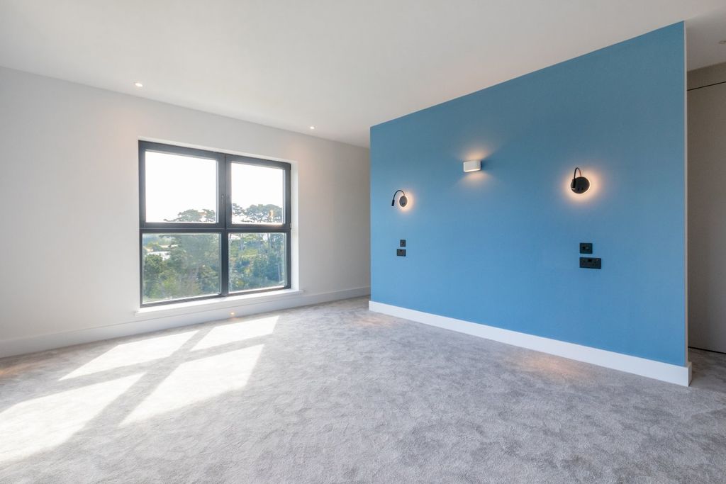 Additional image 23 of 6 bed detached house for saleSteam Mill Lane, St. Martin, Guernsey, Channel Islands GY4