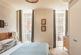 Additional image 7 of 36 & 37 Hertford Street Residences, Apartment 5, Mayfair, London, W1J