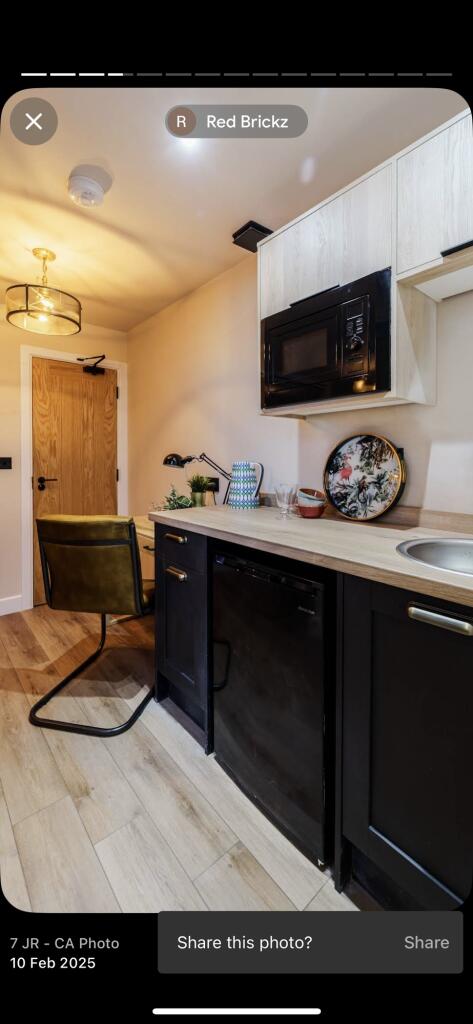 Additional image 4 of Raddlebarn Road, Birmingham, B29